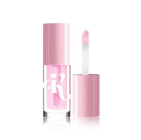 karen Bachini - Gloss Labial Brilho Intenso Mercurio