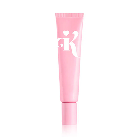 Karen Bachini - Primer Facial Sakura