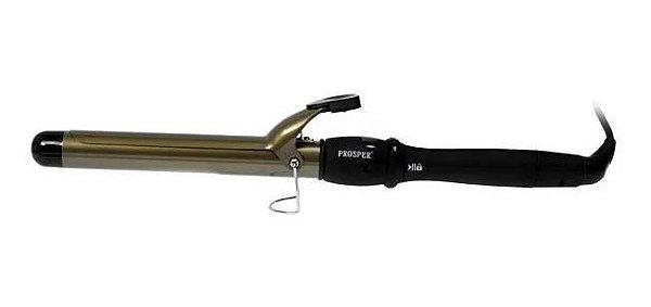 PROSPER - Modelador Babyliss 28mm Bivolt  P1120