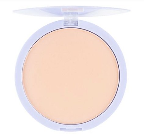 Ruby Rose - Linha Feels Mood Pó Compacto PC44
