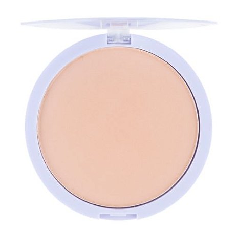 Ruby Rose - Linha Feels Mood Pó Compacto PC05