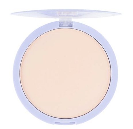 Ruby Rose - Linha Feels Mood Pó Compacto PC03