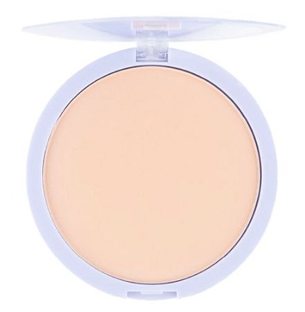 Ruby Rose - Linha Feels Mood Pó Compacto PC04