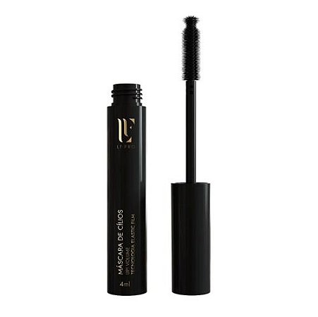 LF Pro - Máscara de cilios Up Volume LUCIANE FERRAES