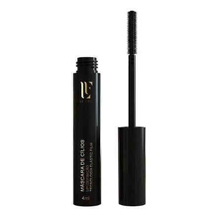 LF Pro - Máscara de cilios Up Definição LUCIANE FERRAES