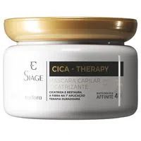 Siage - Mascara 4D Cica Therapy 250G
