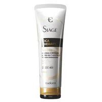 Siage - Shampoo 4D Cica 250ML