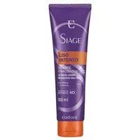 Siage - Leavin 4D Selante Liso Intenso 100ML