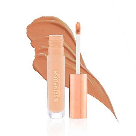 Bruna Tavares - BT Skinplush Corretivo M1020