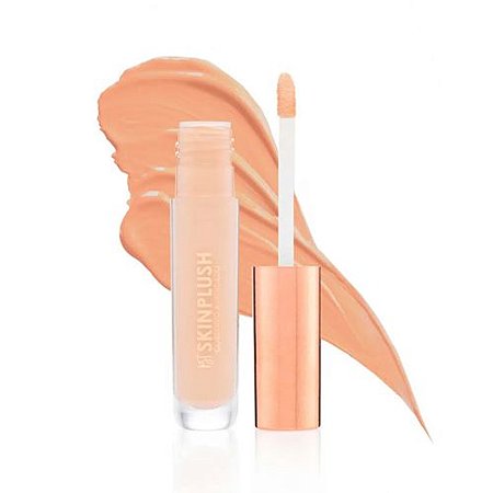 Bruna Tavares - BT Skinplush Corretivo L1020