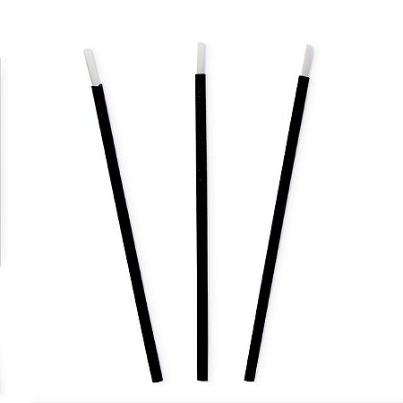 Klass Vough - Aplicador Descartável de Batom DBY10 C/10 Unidades