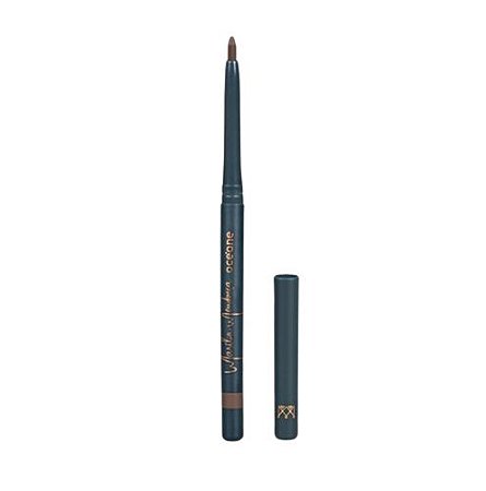 Marília Mendonça - Lapis Para Olhos Marrom/ Dark Brown