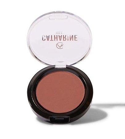 Catharine Hill - Blush Cacau 1022/14