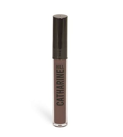 Catharine Hill - Batom Liquido Matte Brigitte 1014/4