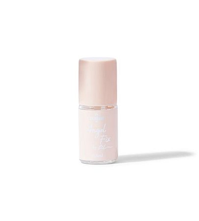 Catharine Hill - Angel Fix Cola Para Gliter - 7000