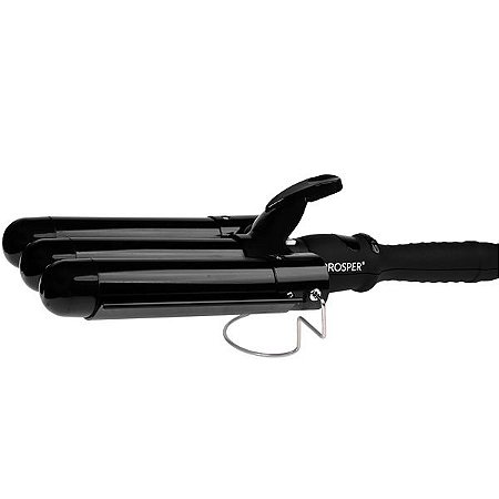 PROSPER - Modelador Tri Ondas 32mm Bivolt  P1122