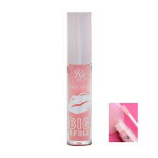 RK Kiss Ny - Big & Full Gloss Volume