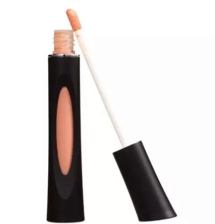 Catharine Hill - Fluid Concealer Corretivo Líquido Salmon - 1026/9