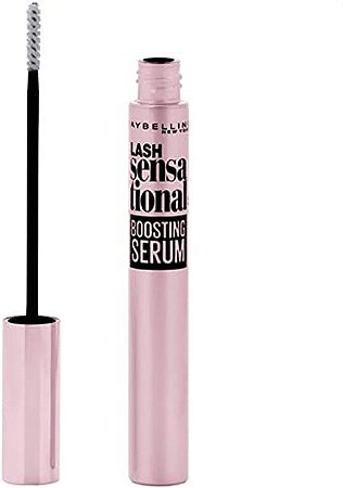 Maybelline - Serum Fortalecedor Lash Sensational