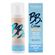 Vizzela - BB Cream Vegano 10 em 1 - Cor 1,5