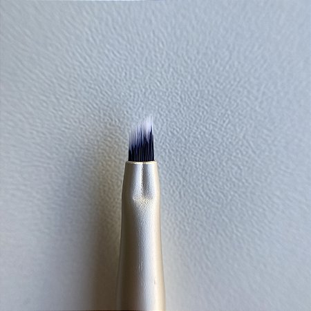 Sffumato Beauty - Pincel para delinear Linha Vegan V340