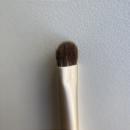 Sffumato Beauty - Pincel para precisão Linha Vegan V343