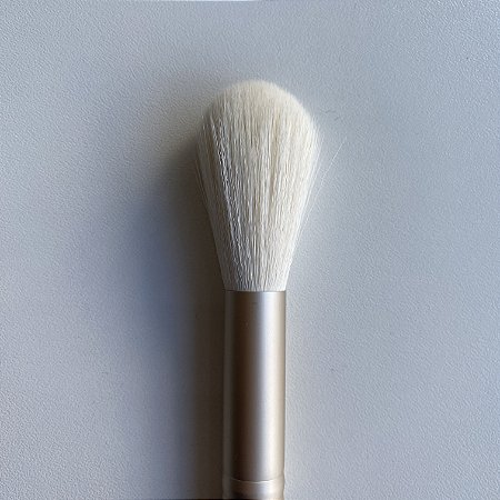 Sffumato Beauty - Pincel para blush/contorno Linha Vegan V347