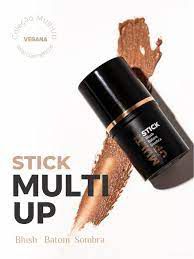Uste - Iluminador ShineUp