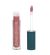 Marília Mendonça - Lip Gloss Rose