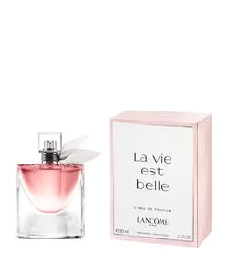 Perfume - La Vie Est Belle WOMAN EDP 30ML