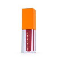 Mari Maria -  Batom Liquido Ginger Glow Epic