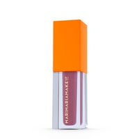 Mari Maria -  Batom Liquido Ginger Glow Classic