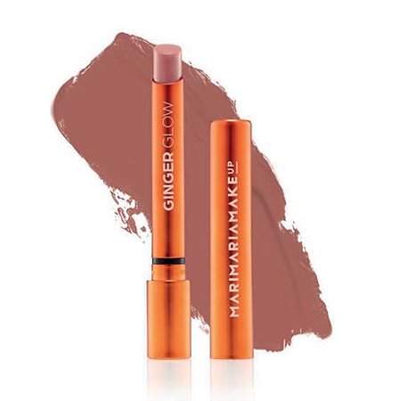 Mari Maria -  Batom Stick Ginger Glow True