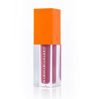 Mari Maria -  Batom Liquido Creamy Matte Posh