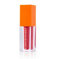 Mari Maria -  Batom Liquido Creamy Matte Gala