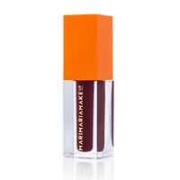 Mari Maria -  Batom Liquido Creamy Matte Hera