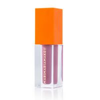 Mari Maria -  Batom Liquido Creamy Matte Classy