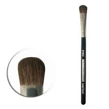Macrilan - Pincel para sombra B902.
