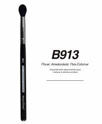 Macrilan - Pincel para esfumar B913