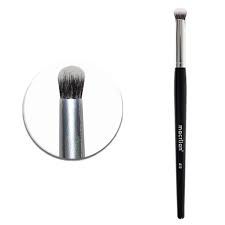 Macrilan - Pincel para detalhe LINHA MAX A13