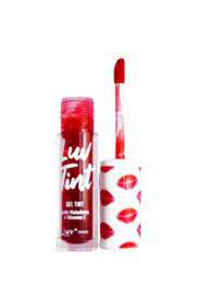 Luv Beauty - Tint CHERRY