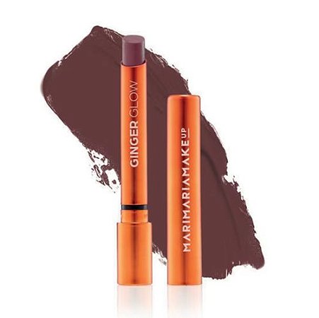 Mari Maria -  Batom Stick Ginger Glow True Proud