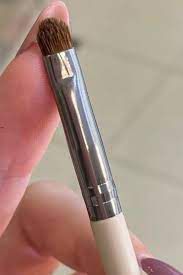 Sffumato Beauty - Pincel para detalhe Michelly Palma M319