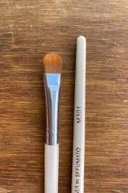 Sffumato Beauty - Pincel para corretivo Michelly Palma M301