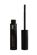 LF Pro - Mascara de sobrancelha Cor 02
