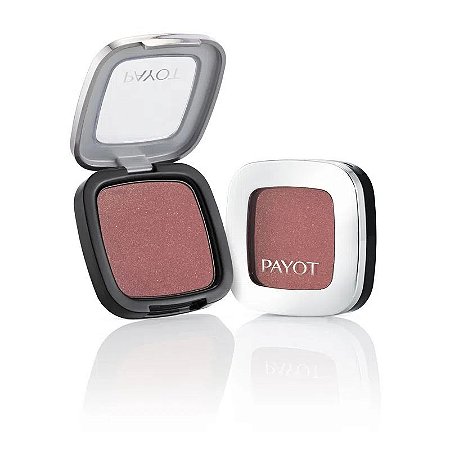 Payot - Blush Retinol Rosa Iluminado