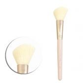 Macrilan - Linha BFF Pincel para Blush F04