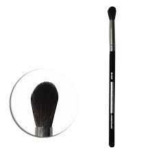 Macrilan - Linha Black Pincel para Esfumar B134