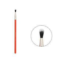 Macrilan - Linha Beauty Tools Pincel para Esfumar pequeno BT10