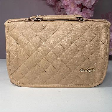 RUBYS - Necessaire 061XG Bege